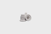 Balboa Air Jet Elbow